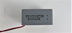 siemens-setzermann-c771-04-25-transformer-unused-61621-4.jpg
