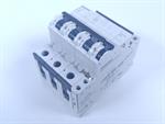 siemens-sicherung-5sy43-mcb-b16-6st301as-top-zustand-83501-1.jpg