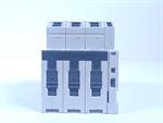 siemens-sicherung-5sy43-mcb-b16-6st301as-top-zustand-83501-2.jpg