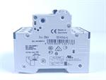 siemens-sicherung-5sy43-mcb-b16-6st301as-top-zustand-83501-4.jpg