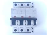 siemens-sicherung-5sy43-mcb-b16-6st301as-top-zustand-83501-5.jpg