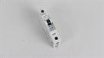 siemens-sicherungsautomat-5sx2-top-zustand-59311-2.jpg