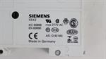 siemens-sicherungsautomat-5sx2-top-zustand-59311-4.jpg