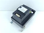 siemens-sicherungseinsatz-3np506-e86-160a-690v-3vu1300-1ms00-top-zustand-81582-2.jpg