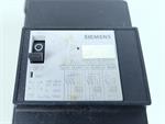 siemens-sicherungseinsatz-3np506-e86-160a-690v-3vu1300-1ms00-top-zustand-81582-3.jpg