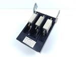 siemens-sicherungseinsatz-3np506-e86-160a-690v-3vu1300-1ms00-top-zustand-81582-4.jpg
