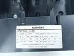 siemens-sicherungseinsatz-3np506-e86-160a-690v-3vu1300-1ms00-top-zustand-81582-5.jpg