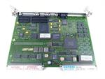 SIEMENS Sicomp AMS-K356 C8451-A40-A48-1 GEBRAUCHT GUT