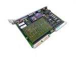 siemens-sicomp-ams-m35-k1-processor-module-c8451-a40-a52-15-gebraucht-85090-1.jpg