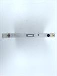 Siemens SICOMP AMS-M35-K1 Processor Module C8451-A40-A52-15 GEBRAUCHT