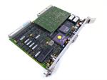 Siemens SICOMP AMS-M35-K1 Processor Module C8451-A40-A52-15 TOP ZUSTAND
