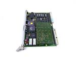 Siemens SICOMP AMS-M35-K1 Processor Module C8451-A40-A52-15 TOP ZUSTAND