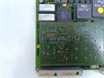 Siemens SICOMP AMS-M35-K1 Processor Module C8451-A40-A52-15 TOP ZUSTAND