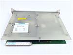 Siemens SICOMP AMS-M350-A102 MASS STORAGE MODULE 6AR1311-0CB30-0AA0 TOP ZUSTAND