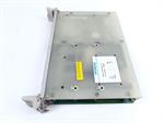 Siemens SICOMP AMS-M350-A102 MASS STORAGE MODULE 6AR1311-0CB30-0AA0 TOP ZUSTAND