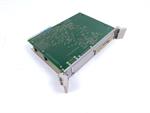 Siemens SICOMP AMS-M350-A102 MASS STORAGE MODULE 6AR1311-0CB30-0AA0 TOP ZUSTAND