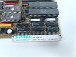 Siemens SICOMP AMS-M390-A1 C8451-A41-A15-7 TOP ZUSTAND