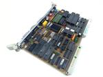 siemens-sicomp-ams-m390-a1-mass-storage-module-c8451-a41-a15-7-gebraucht-gut-85093-1.jpg