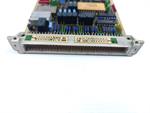 SIEMENS Sicomp  SMP-E235-A1 Modul C8451-A12-A82-4 TESTED & TOP ZUSTAND
