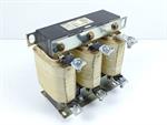 siemens-sidac-d-4eu2752-1ub00-0aa0-160a-106v-0176mh-netzdrossel-top-zustand-81040-1.jpg