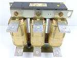 siemens-sidac-d-netzdrossel-4eu3052-5ua00-0aa0-504-amp-top-zustand-83943-2.jpg