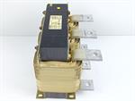 siemens-sidac-d-netzdrossel-4eu3052-5ua00-0aa0-504-amp-top-zustand-83943-3.jpg