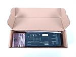 siemens-sidoor-atd420w-6fb1141-2at10-3we2-fs-02-unused-und-ovp-78135-2.jpg