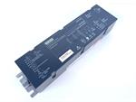 siemens-sidoor-atd420w-6fb1141-2at10-3we2-fs-02-unused-und-ovp-78135-3.jpg