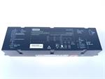 siemens-sidoor-atd420w-6fb1141-2at10-3we2-fs-02-unused-und-ovp-78135-4.jpg