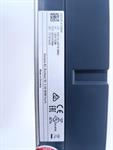 siemens-sidoor-atd420w-6fb1141-2at10-3we2-fs-02-unused-und-ovp-78135-5.jpg