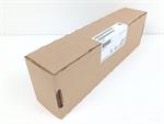 siemens-sidoor-atd430w-6fb1141-3at10-3we2-fs-01-unused-und-ovp-und-sealed-78612-1.jpg