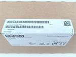 siemens-sidoor-atd430w-6fb1141-3at10-3we2-fs-01-unused-und-ovp-und-sealed-78612-2.jpg