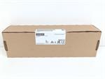 siemens-sidoor-atd430w-6fb1141-3at10-3we2-fs-01-unused-und-ovp-und-sealed-78612-4.jpg