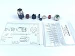 siemens-signal-connector-12pins-6fx2003-0sa12-unused-83321-1.jpg