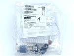 siemens-signal-connector-12pins-6fx2003-0sa12-unused-83321-2.jpg