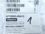 siemens-signal-connector-12pins-6fx2003-0sa12-unused-83321-3.jpg