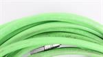 siemens-signalleitung-kabel-cable-2ca31-pur-1-000000-03013-et-018498-top-zustand-60136-5.jpg