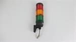 siemens-signalsaeule-8wd4-408-0ab-top-zustand-59306-2.jpg