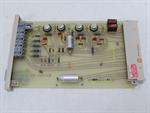 siemens-simadyn-6dc-2005-8bc-6dc2005-8bc-neuwertig-77013-2.jpg