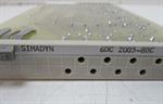 siemens-simadyn-6dc-2005-8bc-6dc2005-8bc-neuwertig-77013-3.jpg