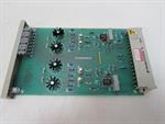 siemens-simadyn-6dc1005-1cc-6dc1-005-1cc-neuwertig-77021-2.jpg