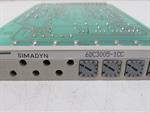 siemens-simadyn-6dc3005-1cc-6dc3-005-1cc-neuwertig-77018-3.jpg