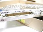 siemens-simadyn-6dd1641-0ac0-eb11-version-l-unbenutzt-ovp-75733-3.jpg