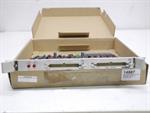 siemens-simadyn-6dd1641-0ac0-eb11-version-l-unbenutzt-ovp-75733-7.jpg