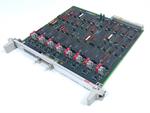 siemens-simadyn-6dd1642-0bc0-prozessormodul-6dd-1642-0bc0-version-k-top-zustand-83094-1.jpg