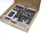 siemens-simadyn-d-6dd1600-0af0-pm16-version-n-unbenutzt-ovp-75736-2.jpg