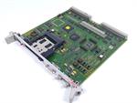 siemens-simadyn-d-6dd1600-0aj0-pm5-e-st-c-top-zustand-83090-1.jpg