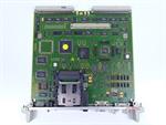 siemens-simadyn-d-6dd1600-0aj0-pm5-e-st-c-top-zustand-83090-2.jpg