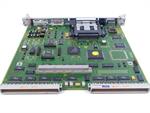 siemens-simadyn-d-6dd1600-0aj0-pm5-e-st-c-top-zustand-83090-3.jpg
