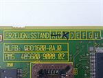 siemens-simadyn-d-6dd1600-0aj0-pm5-e-st-c-top-zustand-83090-6.jpg